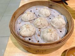 -小六汤包(万和城店)