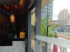 -泰悠谷养生SPA(世茂商业街店)