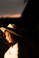 -YUEYAR PHOTO摄影