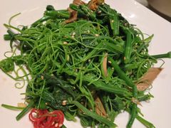 -有喜胶东小馆(太申祥和店)