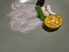 -松涛日本料理