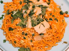 -香香海南菜餐厅