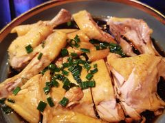 -钳真多钓虾馆·小龙虾海鲜烧烤(九六广场店)
