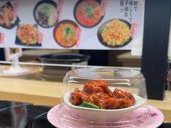 -天佑城
