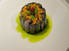 -同仁堂粹和餐厅·食养养生宴(新大都店)