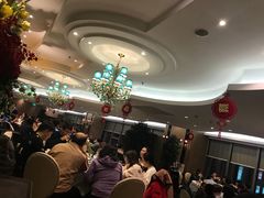 -上海会馆(香港名都店)