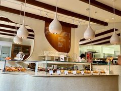 -VERIE BAKEHOUSE
