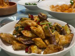 -大鸭梨烤鸭(望京店)