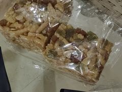 -北京稻香村(五道口店)