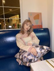 -icare美发沙龙