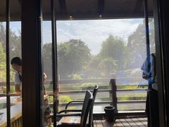-钰园(水绘园店)