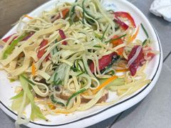 -老绥元烧麦·家常菜(大召店)