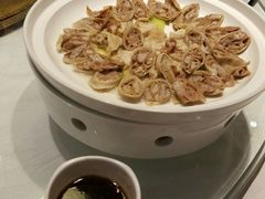 -绸乡宴酒店·融合苏帮宴(吴江店)