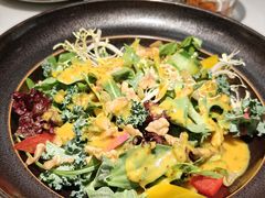 -潮堂 · 潮州菜(人广来福士店)
