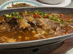 -中国徽菜·徽商故里(远大店)