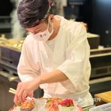 深圳探店｜正宗炭火烧鸟店