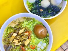 -味然香(海珠中店)