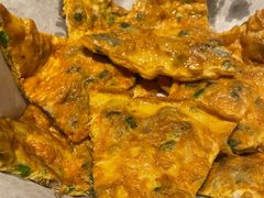 生蚝烙蛋-荣小馆(临海世纪花城店)