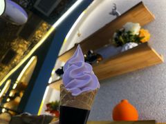 -江南鱼捞(北仑银泰城店)