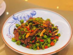 -中国徽菜·徽商故里(远大店)