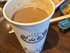 -婉泰·特色小吃·舂鸡脚(告庄二店)