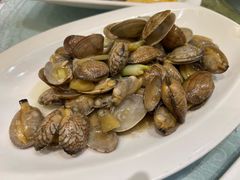 -嘉逸传菜(洛川东路店)