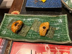 -古田居·特色寿司料理(星之岛旗舰店)