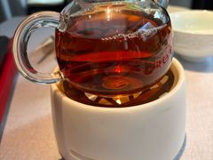 安化黑茶茯砖-逸道(益丰·外滩源店)