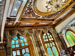 -新疆伊宁远征餐厅