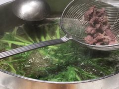 -陈记顺和牛肉火锅馆(天河北路店)