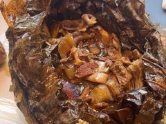 -皇饭儿·王润兴酒楼(河坊街店)