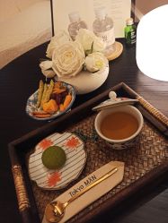 -缦spa