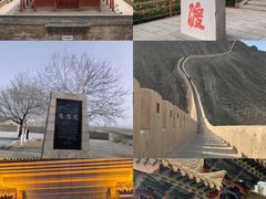 -中国酒泉卫星发射中心