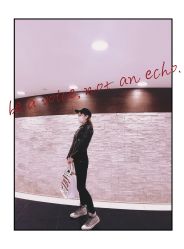 -FineYoga梵音瑜伽·普拉提