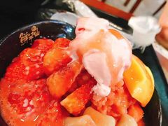-鲜芋仙(高新万达广场店)