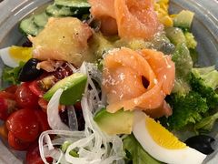 -VESH COFFEE(定西路店)