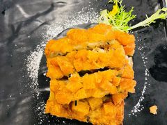 -点都德(聚福楼店)