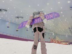 -广州融创文旅城