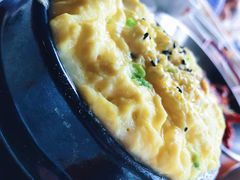 -东俞·韩式料理(院东街店)