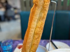 -珍宝海鲜JUMBO Seafood(ifc店)