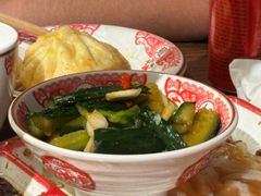 -石家庄万象城