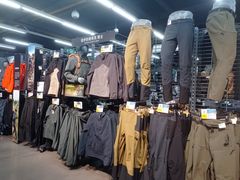 -迪卡侬(民族东店)