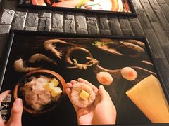 -大龙燚火锅