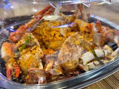 -盒马鲜生(顺义店)