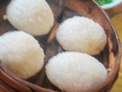 -双塔老饭店