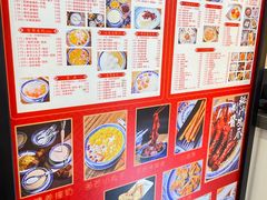 -老廣糖水铺(乐汇城店)
