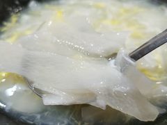 -抱德·潮汕味(敦和店原惠城鱼仔)