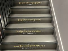 -徐汇艺术馆