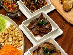 -时间仓(月湖公园店)