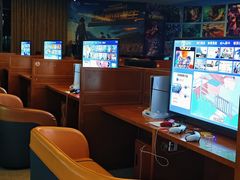 -地中海传奇水汇